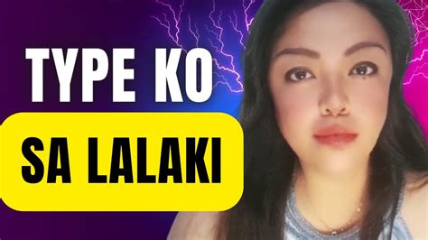 twitter kantot sarap|Jakol Sabay Subo – Ohhh Putangna Ganyan Ang Tipo Ko!.